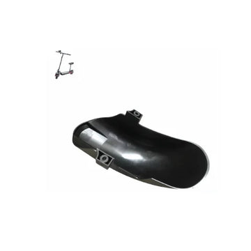 Kugoo M4/Pro Front Mudguard